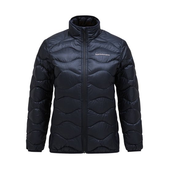 PEAK PERFORMANCE - Piumino Helium Down donna