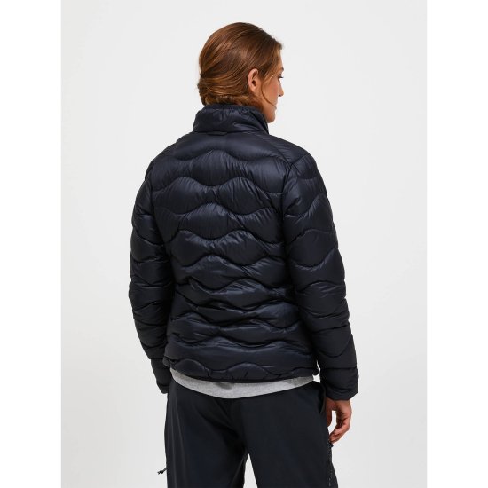 PEAK PERFORMANCE - Piumino Helium Down donna