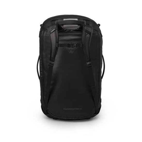 OSPREY - Sac Transporter Duffel 95