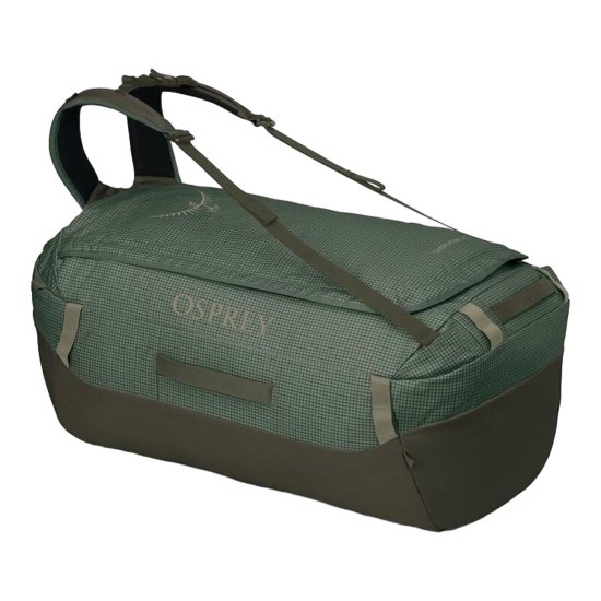 OSPREY - Sac Transporter Duffel 95