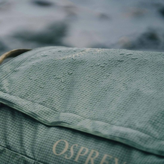 OSPREY - Sac Transporter Duffel 95