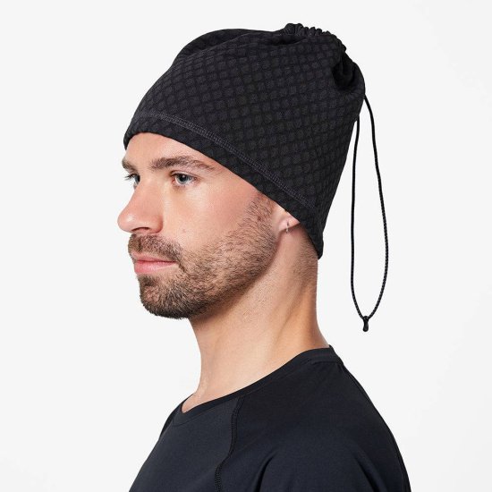 CIELE - Bonnet DOSbeanie