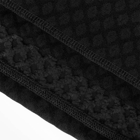 CIELE - Bonnet DOSbeanie