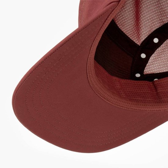 CIELE - Casquette GOCap Comp Century
