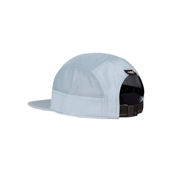 CIELE - Casquette GOCap Comp Century