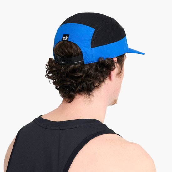 CIELE - Casquette GOCap Comp Century