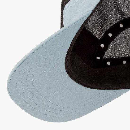 CIELE - Casquette GOCap Comp Century