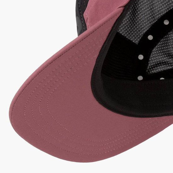 CIELE - Casquette GOCap Comp Century