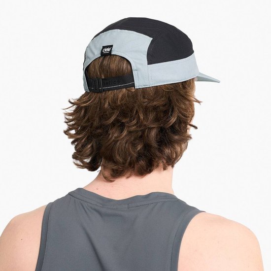 CIELE - Casquette GOCap Comp Century