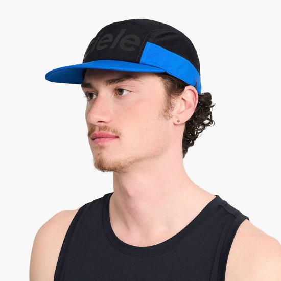 CIELE - Casquette GOCap Comp Century