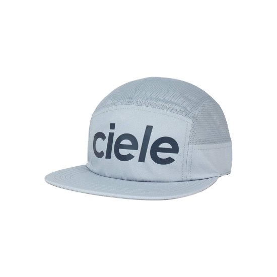 CIELE - Casquette GOCap Comp Century