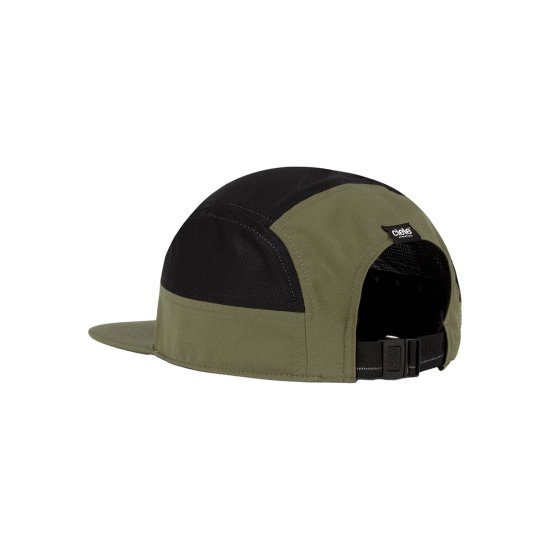 CIELE - Casquette GOCap Comp Century