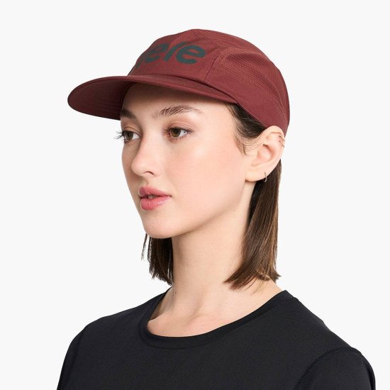 CIELE - Casquette GOCap Comp Century