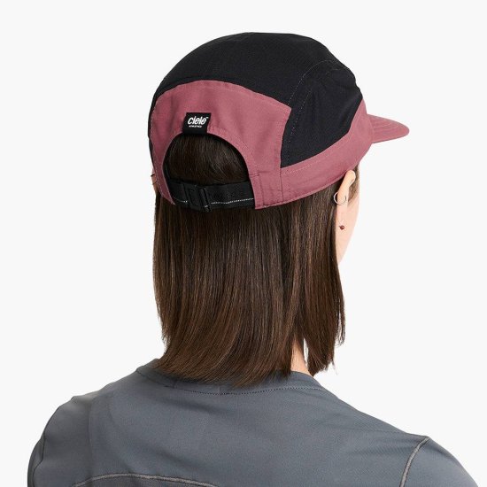 CIELE - Casquette GOCap Comp Century