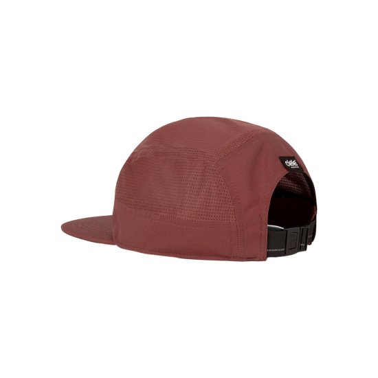 CIELE - Casquette GOCap Comp Century