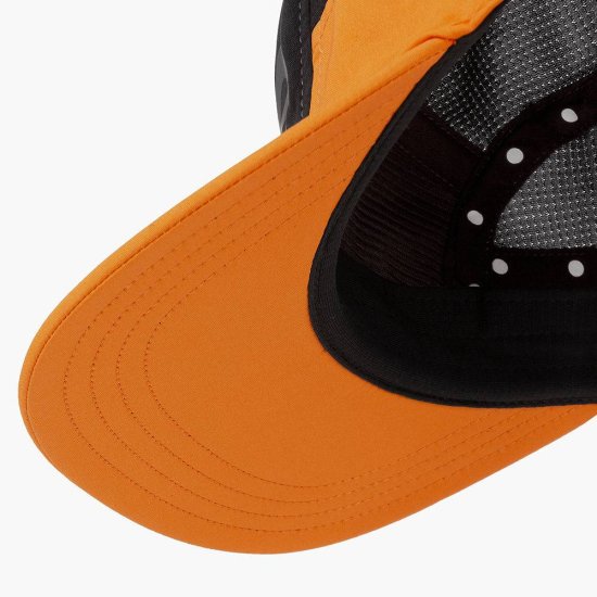 CIELE - Casquette GOCap Comp Century