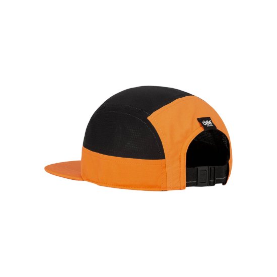CIELE - Casquette GOCap Comp Century