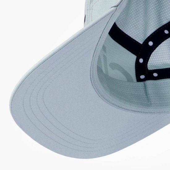 CIELE - Casquette GOCap Comp Century