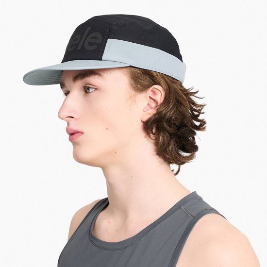 CIELE - Casquette GOCap Comp Century