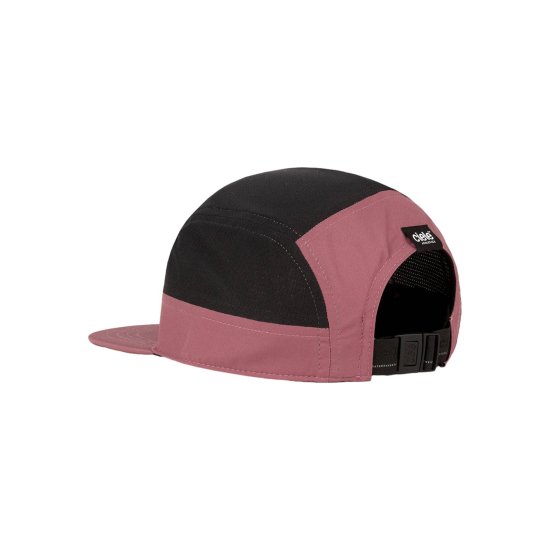 CIELE - Casquette GOCap Comp Century