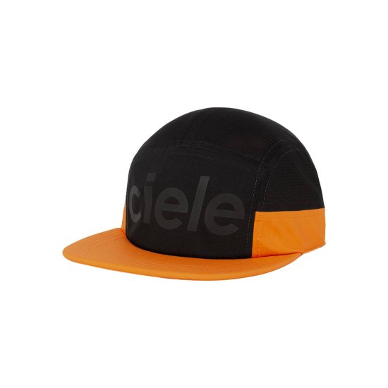 CIELE - Casquette GOCap Comp Century