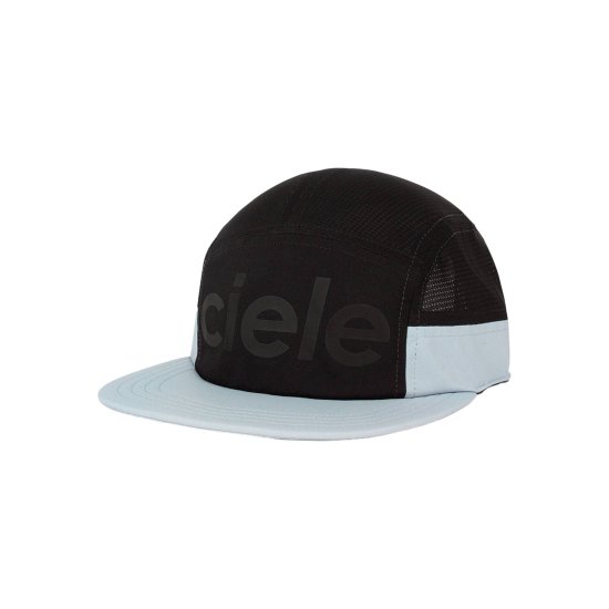 CIELE - Casquette GOCap Comp Century