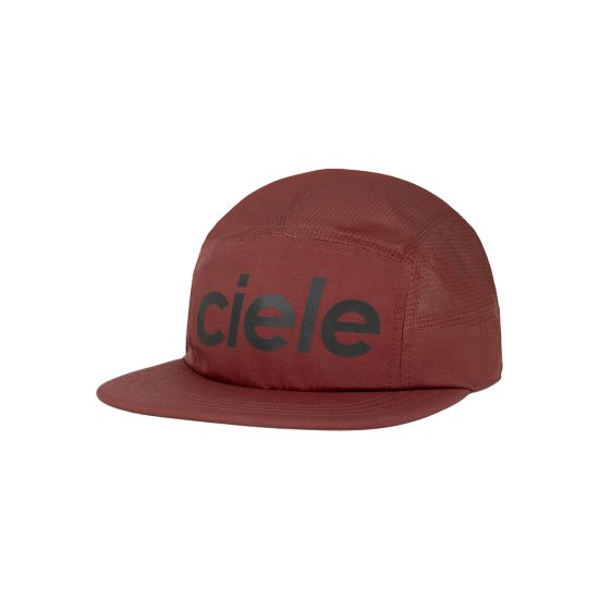 CIELE - Casquette GOCap Comp Century