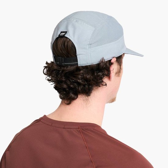 CIELE - Casquette GOCap Comp Century