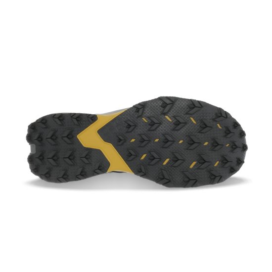 SALEWA - Pedroc 2 mid Powertex homme