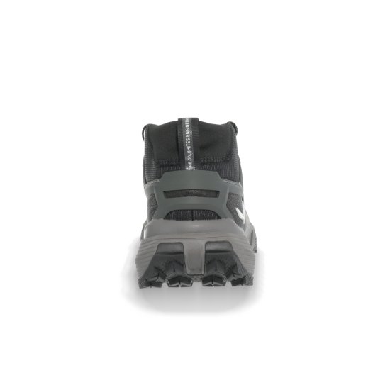 SALEWA - Pedroc 2 mid Powertex homme