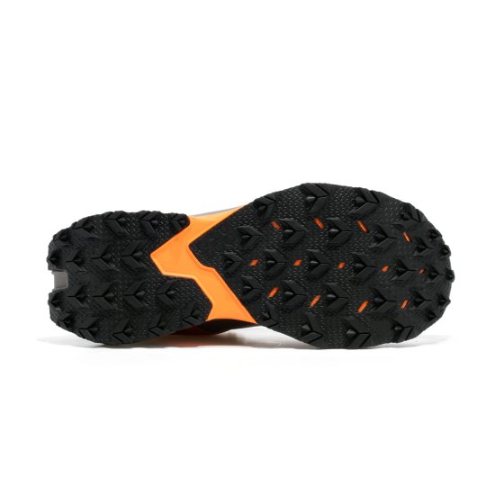 SALEWA - Pedroc 2 mid Powertex homme