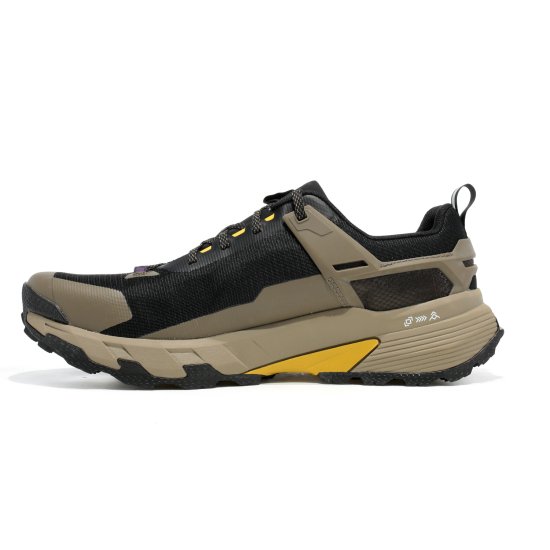 SALEWA - Pedroc 2 Powertex homme