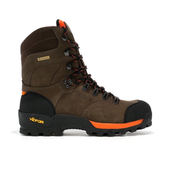 AIGLE - Altavio High GTX homme