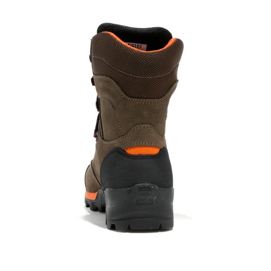 AIGLE - Altavio High GTX homme