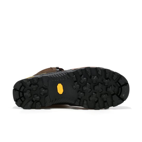 AIGLE - Altavio High GTX homme