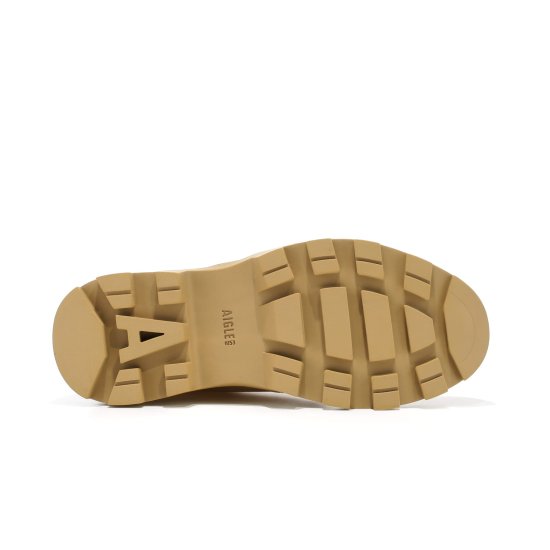 AIGLE - Tenere Hike Mixte