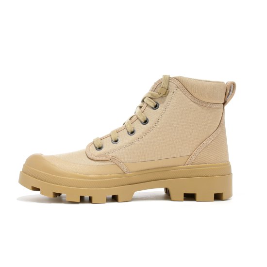 AIGLE - Tenere Hike Mixte