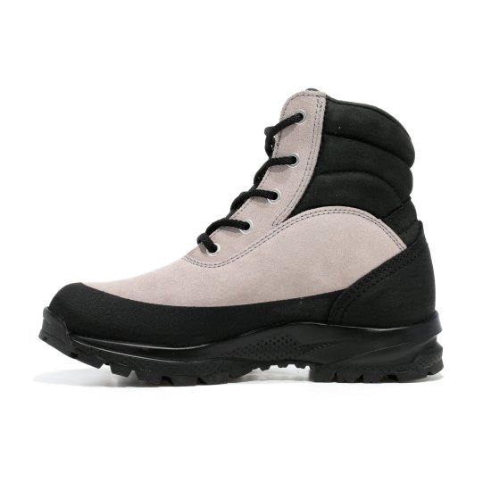 HANWAG - Anvik II GTX femme