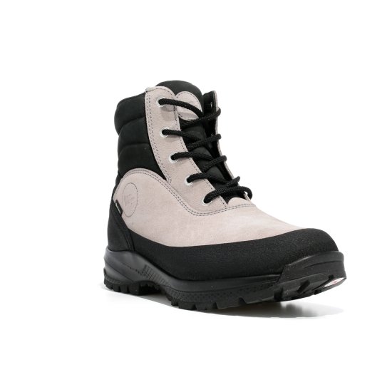 HANWAG - Anvik II GTX femme