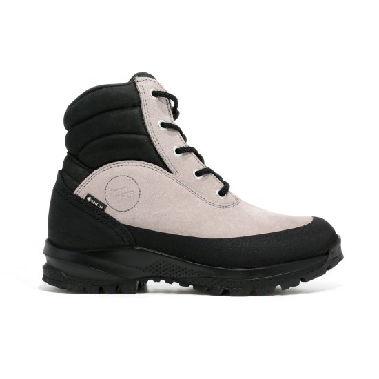 HANWAG - Anvik II GTX femme