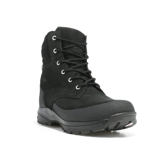 HANWAG - Anvik II GTX homme