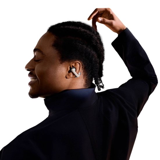 SHOKZ - Opendots One