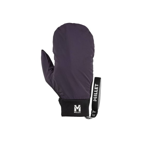 MILLET - Gants M white 2/1
