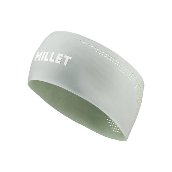 MILLET - Fascia Pierra Ment