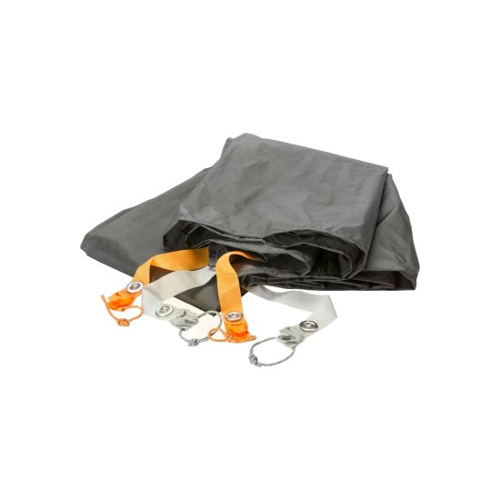 BIG AGNES - Tapis de sol Copper Spur UL3