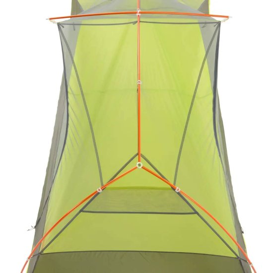 BIG AGNES - Tente Tiger Wall UL2