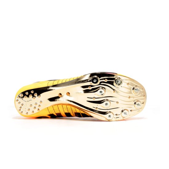 PUMA - evoSPEED Sprint Nitro Elite 2 Mixte