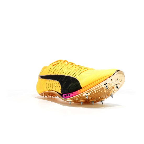 PUMA - evoSPEED Sprint Nitro Elite 2 Mixte