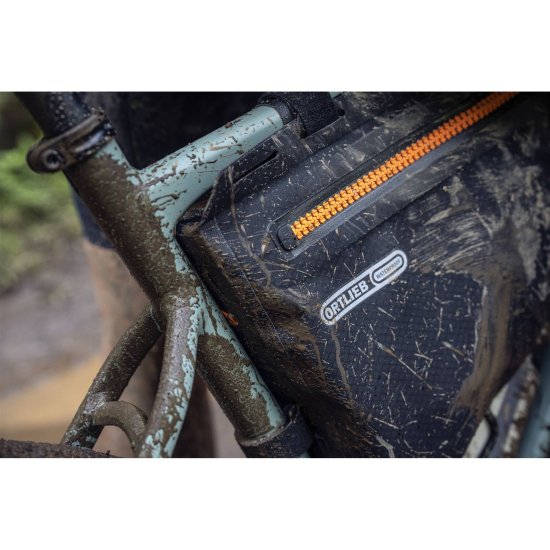 Ortlieb - Borsa da telaio Frame-Pack