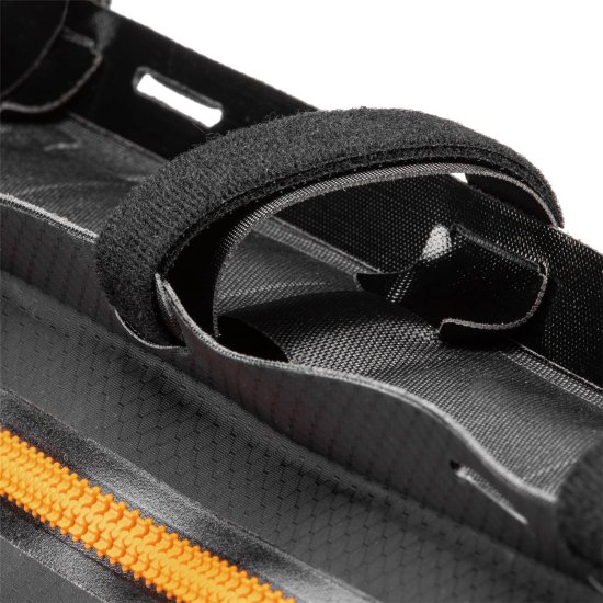 Ortlieb - Borsa da telaio Frame-Pack